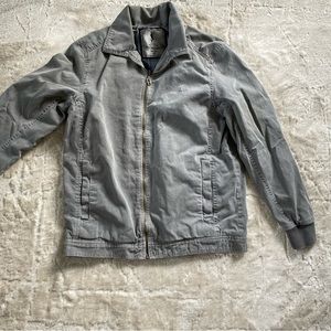 Saint Laurent jacket